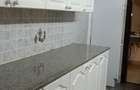 3 Bed Apartment with Parking in Westlands Area - 4