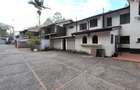 Commercial Land at Peponi Road - 2