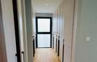 3 Bed Villa with En Suite at 2026-389 - 27