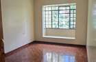 4 Bed Townhouse with En Suite at Brookside Garden - 8