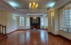 5 Bed House with En Suite in Kitisuru - 7
