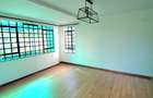 4 Bed Townhouse with En Suite in Kitisuru - 5