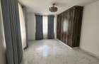 6 Bed House with En Suite at Karen - 16