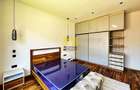 4 Bed Townhouse with Swimming Pool in Loresho - 17