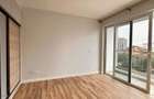 2 Bed Apartment with En Suite at Nyeri Road - 8