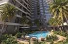 3 Bed Apartment with En Suite at 2026-229 3 Bed - 2