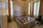 5 Bed House with En Suite in Runda - 11