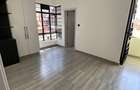 4 Bed House with En Suite in Membley - 7