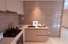 2 Bed Apartment with En Suite at Gtc - 8