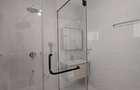 2 Bed House with En Suite in Thigiri - 6