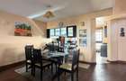 4 Bed Townhouse with En Suite in Lavington - 6