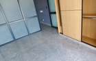 1 Bed Apartment with Gym in Kilimani - 9