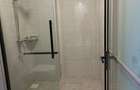 1 Bed Apartment with En Suite at Lavington - 7