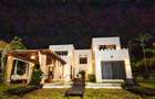 3 Bed Townhouse with En Suite at Kikambala Beach - 11