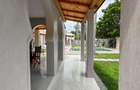 4 Bed Villa with En Suite at Watamu - 8