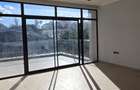 5 Bed Townhouse with En Suite at Lavington Green - 6