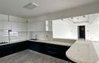 4 Bed Apartment with En Suite in Kilimani - 10