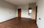 Serviced 3 Bed Apartment with En Suite in Kileleshwa - 4