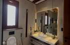 4 Bed Townhouse with En Suite in Runda - 8