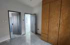 3 Bed House with En Suite at Isinya Road - 12