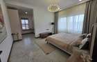 3 Bed Apartment with En Suite at Mandera Road - 17