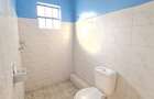 3 Bed Townhouse with En Suite at Ngong - 15