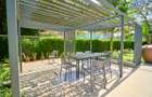 Furnished 2 Bed Apartment with En Suite in Riverside - 18