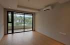 5 Bed Villa with En Suite in Lower Kabete - 18