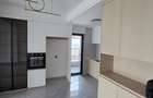 Serviced 3 Bed Apartment with En Suite at Riverside - 10