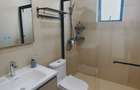 2 Bed Apartment with Swimming Pool in Kileleshwa - 4