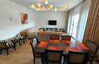Furnished 3 Bed Apartment with En Suite at Rosslyn Off Limuru Road - 7