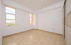 3 Bed Apartment at Cement Road - 5
