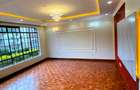 3 Bed Apartment with Parking in Lavington - 3