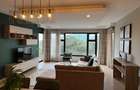 Serviced 2 Bed Apartment with En Suite in Lavington - 1