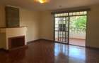 4 Bed House with En Suite at Enaki - 5