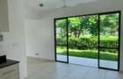 3 Bed House with En Suite at Awali Estate Vipingo - 14