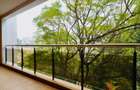 3 Bed Apartment with En Suite at 2026-536 3 Bed - 5