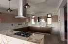 3 Bed Apartment with En Suite in Riverside - 7