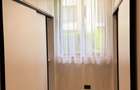 4 Bed Apartment with En Suite in Spring Valley - 15