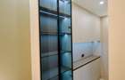 3 Bed Apartment with En Suite at 2026-108 - 21