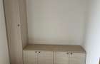 2 Bed Apartment with En Suite in Rhapta Road - 7