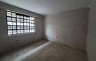 10 Bed Apartment with Parking at Ongata Rongai - 10