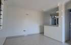 Serviced Studio Apartment with En Suite in Thika Road - 10