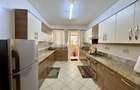 Furnished 2 Bed Apartment with En Suite in Brookside - 4