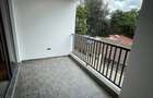2 Bed Apartment with En Suite in Westlands Area - 7