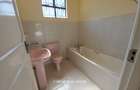 5 Bed House with Garden in Runda - 6