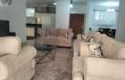 4 Bed Apartment with En Suite in Kileleshwa - 4