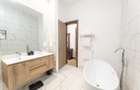 Furnished 3 Bed Apartment with En Suite in Riverside - 12