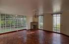 5 Bed Townhouse in Lavington - 18