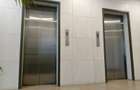 3 Bed Apartment in Westlands Area - 13